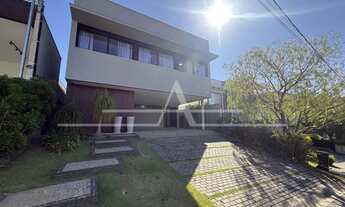 Imagem: CASA RESIDENCIAL em Bragança Paulista