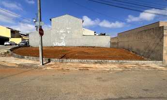 Imagem 3: TERRENO RESIDENCIAL em BRAGANÇA PAULISTA - SP, RESIDENCIAL QUINTA DOS VINHEDOS