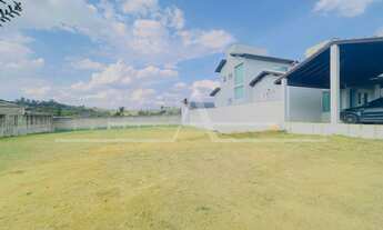 Imagem 2: TERRENO RESIDENCIAL em BRAGANÇA PAULISTA - SP, CONDOMÍNIO RESIDENCIAL SUNSET VILLAGE