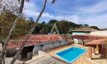 Imagem: CHACARA RURAL em BRAGANÇA PAULISTA - SP