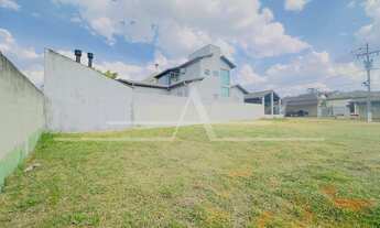 Imagem 4: TERRENO RESIDENCIAL em BRAGANÇA PAULISTA - SP, CONDOMÍNIO RESIDENCIAL SUNSET VILLAGE