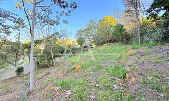 Imagem 6: TERRENO RESIDENCIAL em ATIBAIA - SP, CONDOMÍNIO PORTAL DOS NOBRES