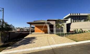 Imagem: CASA RESIDENCIAL em BRAGANÇA PAULISTA