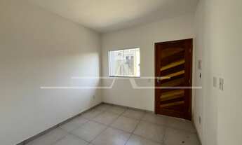 Imagem 3: CASA RESIDENCIAL em BRAGANÇA PAULISTA - SP, JARDIM SÃO MIGUEL