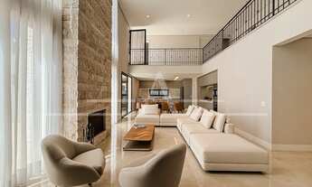 Imagem: CASA RESIDENCIAL em BRAGANÇA PAULISTA