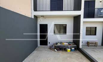 Imagem: CASA RESIDENCIAL em BRAGANÇA PAULISTA