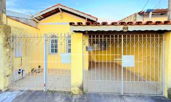 Imagem: CASA RESIDENCIAL em BRAGANÇA PAULISTA