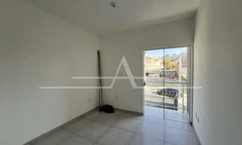 Imagem 6: CASA RESIDENCIAL em BRAGANÇA PAULISTA - SP, JARDIM SÃO MIGUEL