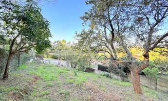 Imagem 7: TERRENO RESIDENCIAL em ATIBAIA - SP, CONDOMÍNIO PORTAL DOS NOBRES