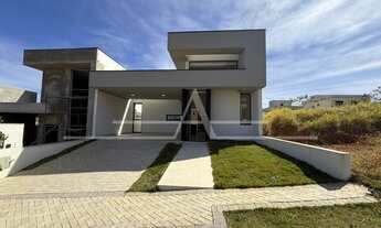 Imagem: CASA RESIDENCIAL em Bragança Paulista