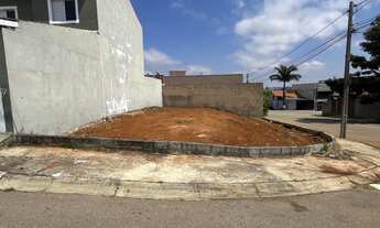 Imagem: TERRENO RESIDENCIAL em BRAGANÇA PAULISTA