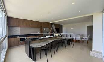 Imagem 7: CASA RESIDENCIAL em BRAGANÇA PAULISTA - SP, CONDOMÍNIO JARDIM FLAMBOYAN