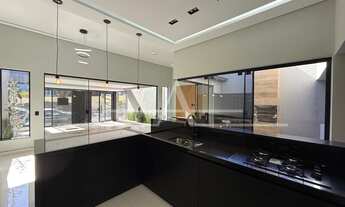 Imagem 6: CASA RESIDENCIAL em BRAGANÇA PAULISTA - SP, RESIDENCIAL PIEMONTE