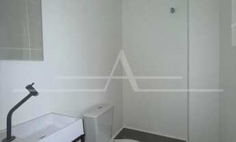 Imagem 3: SALA COMERCIAL em BRAGANÇA PAULISTA - SP, JARDIM DO LAGO