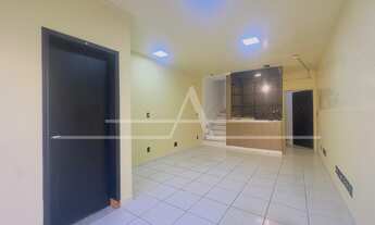 Imagem: SALA COMERCIAL em BRAGANÇA PAULISTA - SP