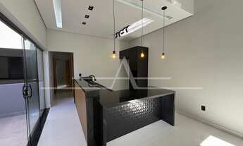 Imagem 5: CASA RESIDENCIAL em BRAGANÇA PAULISTA - SP, RESIDENCIAL PIEMONTE