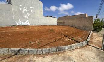 Imagem 2: TERRENO RESIDENCIAL em BRAGANÇA PAULISTA - SP, RESIDENCIAL QUINTA DOS VINHEDOS