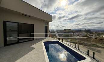 Imagem: CASA RESIDENCIAL em Bragança Paulista