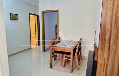 Imagem 5: CASA RESIDENCIAL em BRAGANÇA PAULISTA - SP, RESIDENCIAL QUINTA DOS VINHEDOS