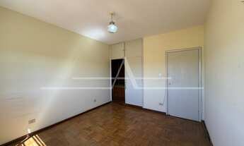 Imagem 6: APARTAMENTO RESIDENCIAL em BRAGANÇA PAULISTA - SP, CENTRO