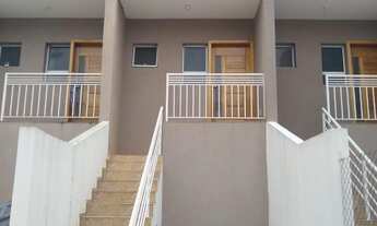 Imagem: CASA RESIDENCIAL em Bragança Paulista