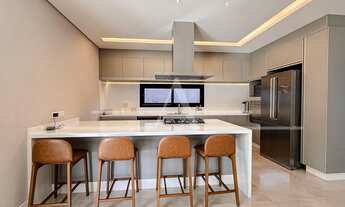 Imagem 4: CASA RESIDENCIAL em BRAGANÇA PAULISTA - SP, CONDOMÍNIO terras de Santa Cruz