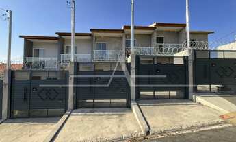 Imagem: CASA RESIDENCIAL em BRAGANÇA PAULISTA