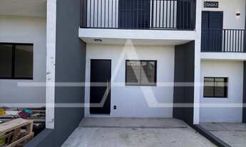 Imagem: CASA RESIDENCIAL em BRAGANÇA PAULISTA