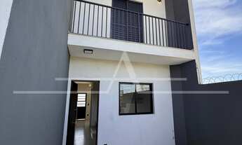 Imagem: CASA RESIDENCIAL em BRAGANÇA PAULISTA