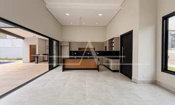 Imagem: CASA RESIDENCIAL em BRAGANÇA PAULISTA