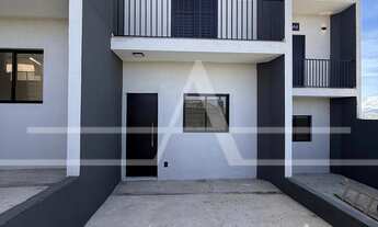 Imagem: CASA RESIDENCIAL em BRAGANÇA PAULISTA