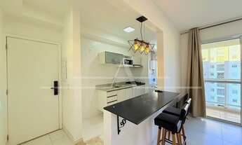 Imagem: APARTAMENTO RESIDENCIAL em BRAGANÇA PAULISTA