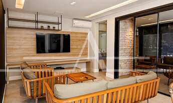 Imagem 2: CASA RESIDENCIAL em BRAGANÇA PAULISTA - SP, CONDOMÍNIO terras de Santa Cruz