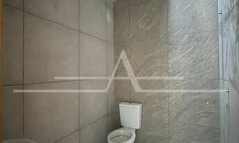 Imagem 7: CASA RESIDENCIAL em BRAGANÇA PAULISTA - SP, JARDIM SÃO MIGUEL