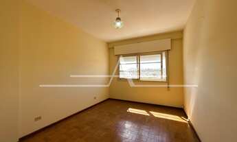 Imagem 7: APARTAMENTO RESIDENCIAL em BRAGANÇA PAULISTA - SP, CENTRO