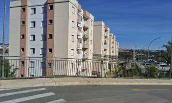 Imagem: APARTAMENTO RESIDENCIAL em Bragança Paulista