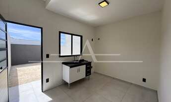 Imagem 5: CASA RESIDENCIAL em BRAGANÇA PAULISTA - SP, São Miguel