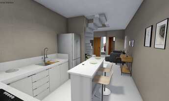 Imagem: CASA RESIDENCIAL em BRAGANÇA PAULISTA