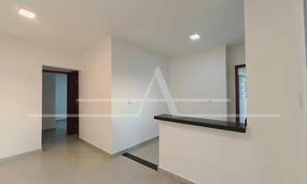 Imagem: APARTAMENTO RESIDENCIAL em BRAGANÇA PAULISTA