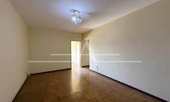 Imagem: APARTAMENTO RESIDENCIAL em BRAGANÇA PAULISTA