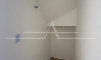 Imagem 6: CASA RESIDENCIAL em BRAGANÇA PAULISTA - SP, RESIDENCIAL HÍPICA JAGUARI