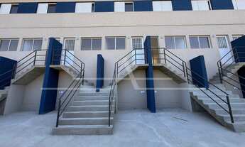 Imagem: CASA RESIDENCIAL em BRAGANÇA PAULISTA