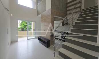 Imagem: APARTAMENTO RESIDENCIAL em BRAGANÇA PAULISTA