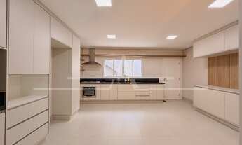 Imagem: CASA RESIDENCIAL em BRAGANÇA PAULISTA