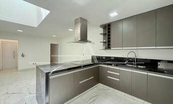 Imagem: CASA RESIDENCIAL em BRAGANÇA PAULISTA