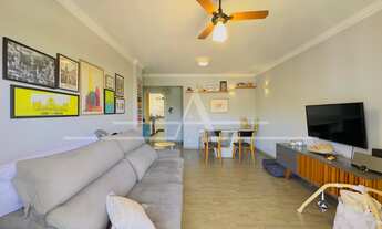 Imagem 4: APARTAMENTO RESIDENCIAL em BRAGANÇA PAULISTA - SP, JARDIM NOVA BRAGANÇA