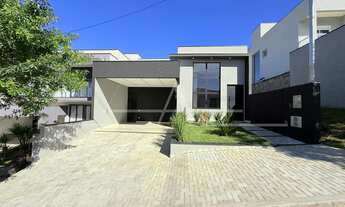 Imagem: CASA RESIDENCIAL em BRAGANÇA PAULISTA