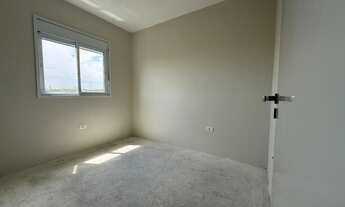 Imagem 7: APARTAMENTO RESIDENCIAL em SÃO JOSÉ DOS CAMPOS - SP, LIKE JARDIM ORIENTE