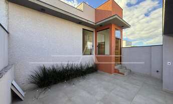 Imagem: CASA RESIDENCIAL em BRAGANÇA PAULISTA