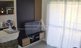 Imagem: APARTAMENTO RESIDENCIAL em BRAGANÇA PAULISTA